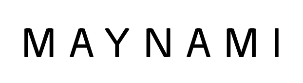 MAYNAMI